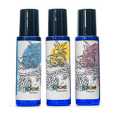 Kokone Coconut Body Oil 14ml (Roll Type)